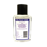 Gala of London Thinner 30 ml